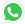 Política de Atendimento ao cliente
