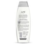 Condicionador Darling Tília 350ml