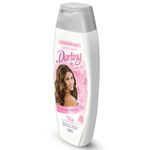 Condicionador Darling Tília 350ml