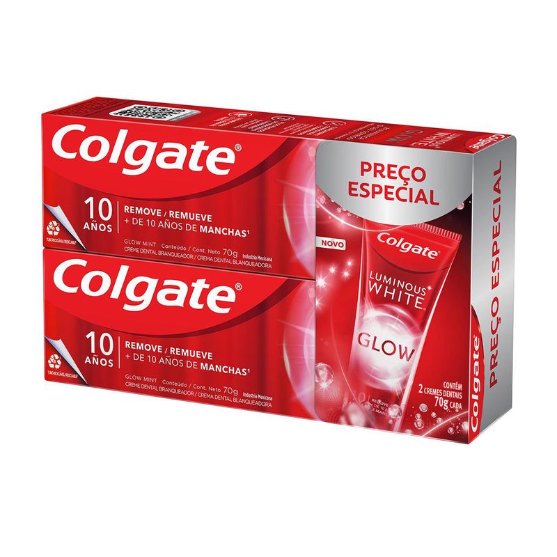 secundaria-2