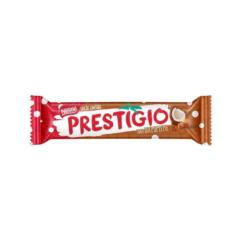 principal