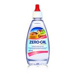 7896094910904-AdocanteLiquidoSacarinaZeroCalFrasco100ml-1.jpg