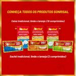 secundaria-3