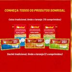 secundaria-2