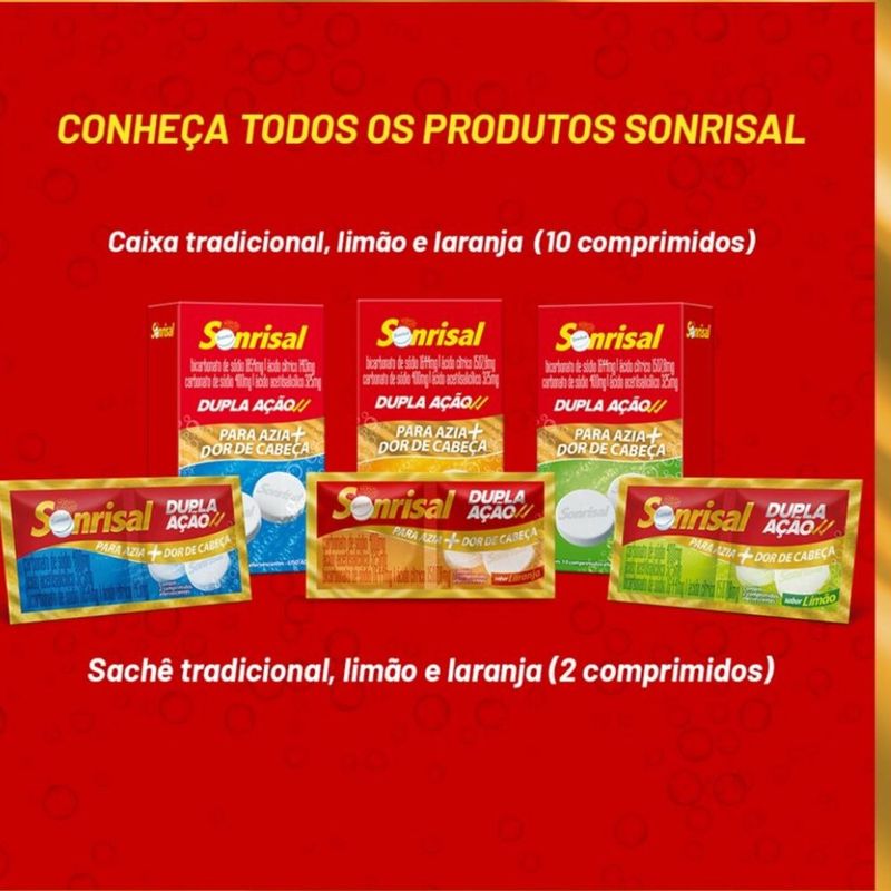 secundaria-2