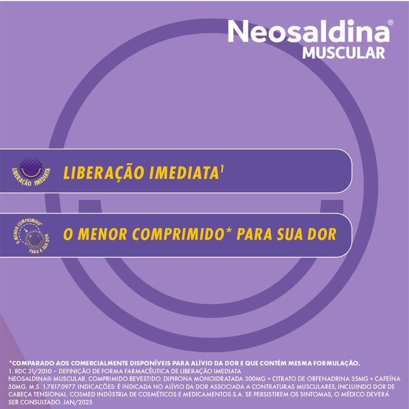 7896094922525_04