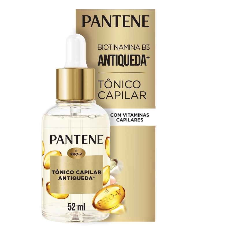 78964-0 - TONICO CAP PANTENE ANTIQ BIOTI 52ML_1.JPG