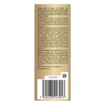 78964-0 - TONICO CAP PANTENE ANTIQ BIOTI 52ML_3.JPG