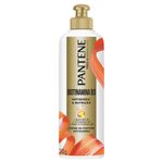 78966-6 - CR PENT PANTENE ANTIQUEBIOT B3 240G_2.JPG
