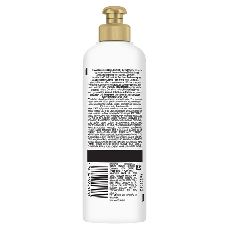 78966-6 - CR PENT PANTENE ANTIQUEBIOT B3 240G_3.JPG