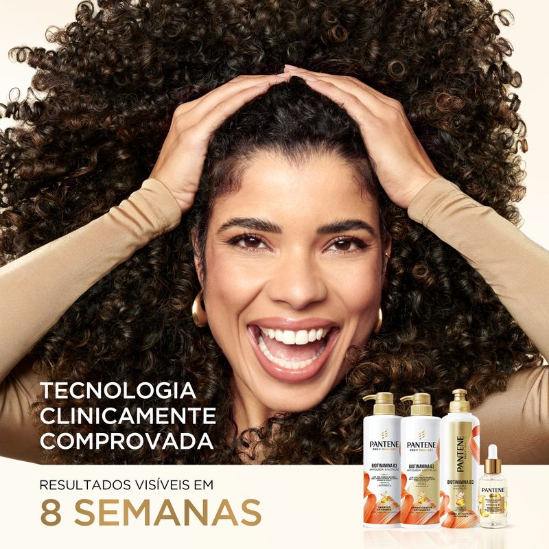 FRIDA_PANTENE_SI02_CREDENTIALING_SIZES.jpg