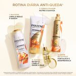 FRIDA_PANTENE_SI06_REGIMEN_REGULAR_SIZES.jpg