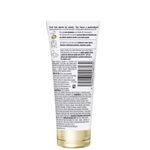 78969-0 - COND PANTENE ANTIQUEB BIOT B3 150ML_3.JPG