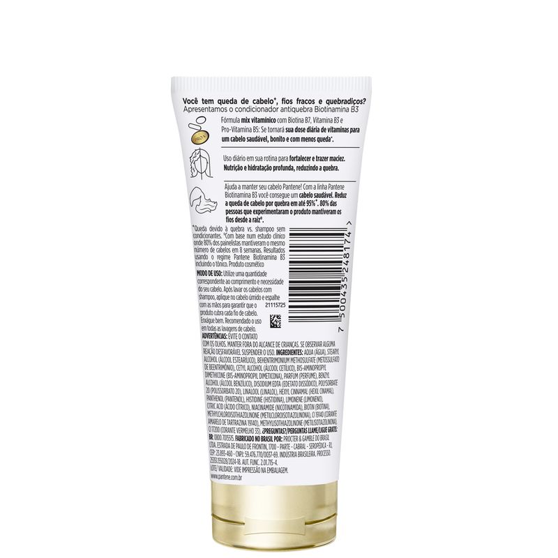 78969-0 - COND PANTENE ANTIQUEB BIOT B3 150ML_3.JPG
