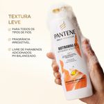 FRIDA_PANTENE_SI05_TEXTURE.jpg