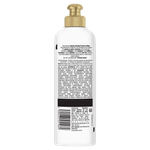 78970-4 - CR PENT PANTENE QUERAT PREENBLI240G_2.png