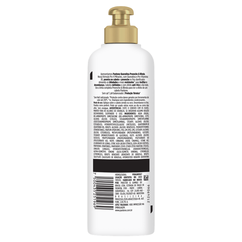 78970-4 - CR PENT PANTENE QUERAT PREENBLI240G_2.png