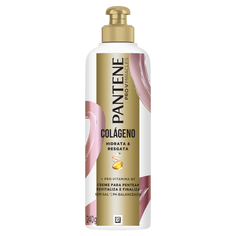 78971-2 - CR PENT PANTENE COLAG HIDR RES 240G_1.png