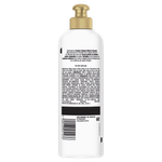 78971-2 - CR PENT PANTENE COLAG HIDR RES 240G_2.png