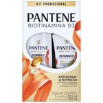 78972-0 - SHP+COND PANTENE BIOTB3 300ML+150ML_2.JPG