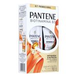 78972-0 - SHP+COND PANTENE BIOTB3 300ML+150ML_3.JPG