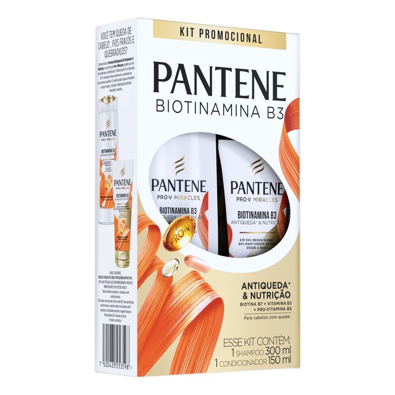 78972-0 - SHP+COND PANTENE BIOTB3 300ML+150ML_3.JPG