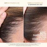 FRIDA_PANTENE_SI04_BEFORE_-_AFTER.jpg