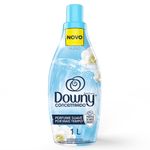 Amaciante Concentrado Downy Brisa Suave - 1L