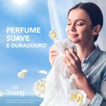 Amaciante Concentrado Downy Brisa Suave - 1L