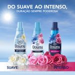 Amaciante Concentrado Downy Brisa Suave - 1L