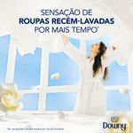 Amaciante Concentrado Downy Brisa Suave - 1L
