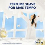 Amaciante Concentrado Downy Brisa Suave - 1L