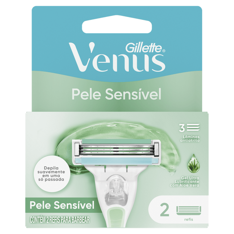 78976-3 - CARGA GILLETTE VENUS PELE SENSI C2_1.png