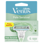 78977-1 - CARGA GILLETTE VENUS PELE SENSI C4_1.png
