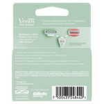 78977-1 - CARGA GILLETTE VENUS PELE SENSI C4_2.png