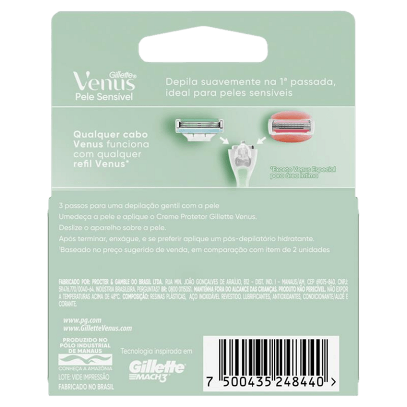 78977-1 - CARGA GILLETTE VENUS PELE SENSI C4_2.png