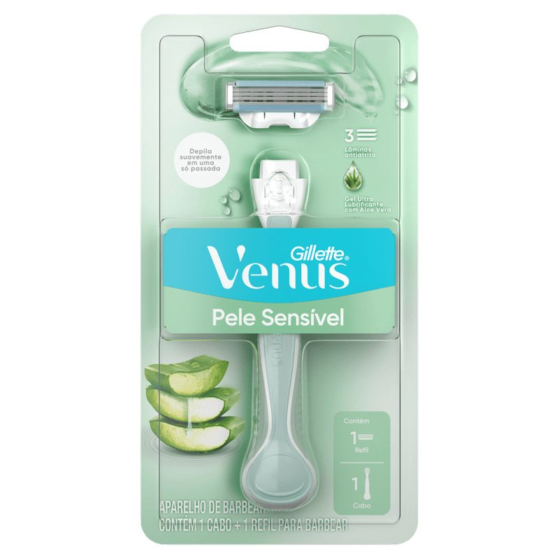 79010-9 - AP BARB VENUS PELE SENS C1_1.png