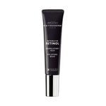 3461022002118-EsthedermIntensiveHyaluronicEyeSerumantiidadeparaareadosolhos15ml-1.jpg