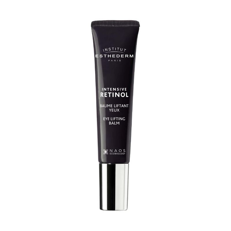 3461022002118-EsthedermIntensiveHyaluronicEyeSerumantiidadeparaareadosolhos15ml-1.jpg