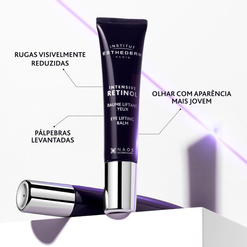 3461022002118-EsthedermIntensiveHyaluronicEyeSerumantiidadeparaareadosolhos15ml-3.jpg