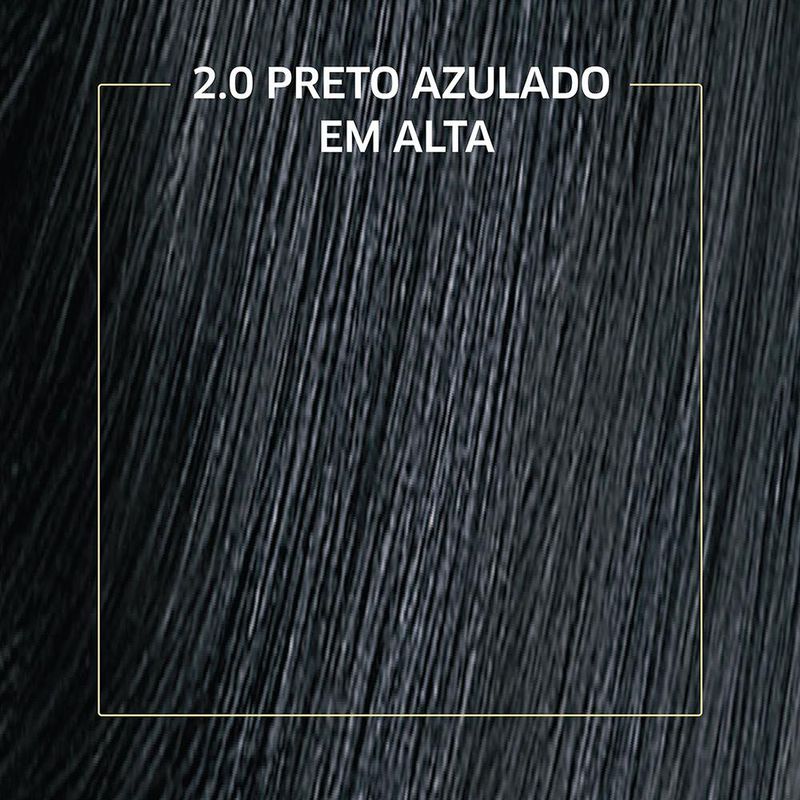 7891350033427-TintadeCabeloBiocolorMiniKitPretoAzuladoIncrivel2.0-1.jpg