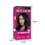 7891350033427-TintadeCabeloBiocolorMiniKitPretoAzuladoIncrivel2.0-3.jpg