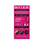 7891350033427-TintadeCabeloBiocolorMiniKitPretoAzuladoIncrivel2.0-6.jpg