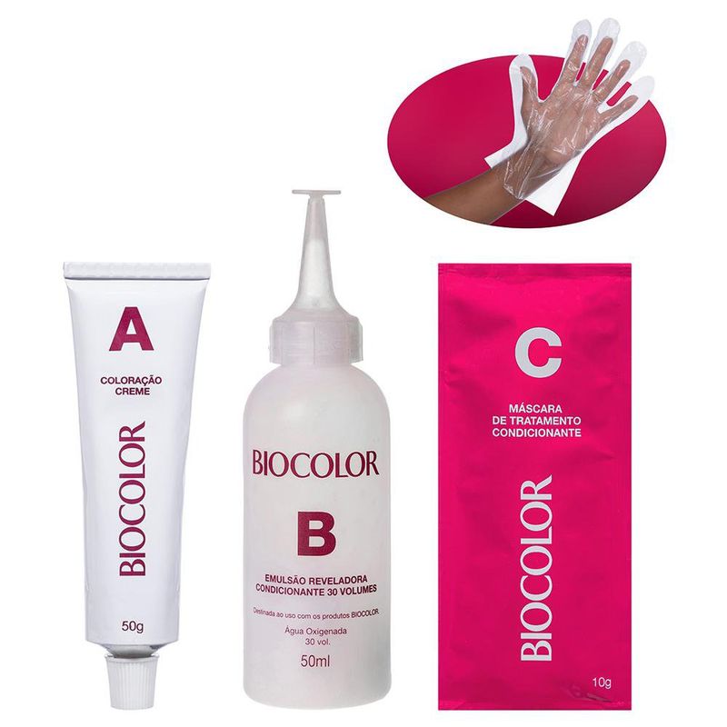 7891350033434-TintadeCabeloBiocolorMiniKitCastanhoEscuroChic3.0-2.jpg