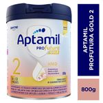 7891025123507-FormulaInfantilAptamilProfuturaGold2800g-1.jpg