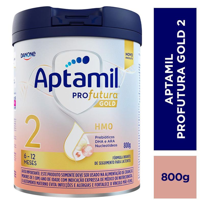 7891025123507-FormulaInfantilAptamilProfuturaGold2800g-1.jpg
