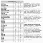 7891025123507-FormulaInfantilAptamilProfuturaGold2800g-2.jpg