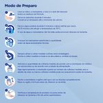 7891025123507-FormulaInfantilAptamilProfuturaGold2800g-6.jpg