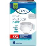 7896770982263-FraldaGeriatricaTenaPlusSizeCareXXL8Unidades-1.jpg