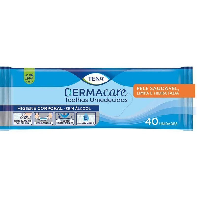7896770981020-ToalhasUmedecidasTenaSlipDermacare40Unidades-1.jpg